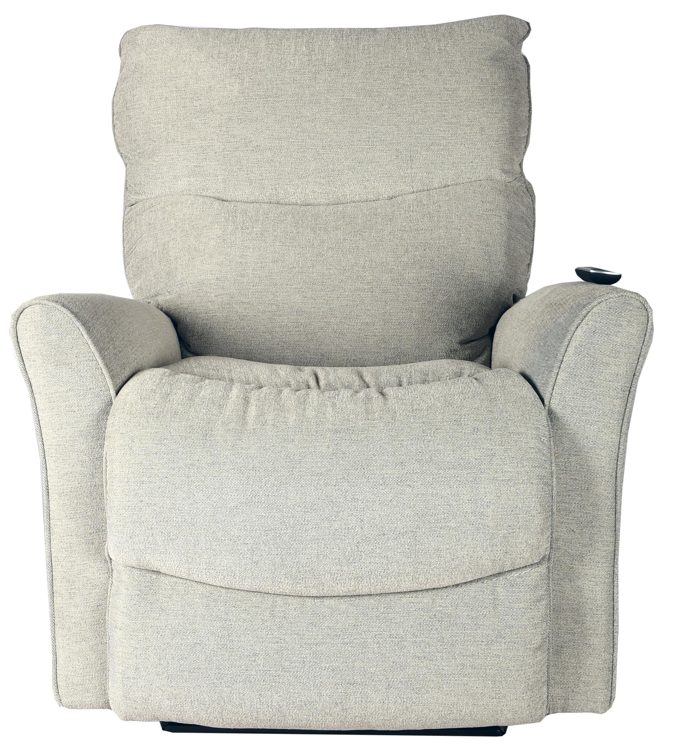 Lazy boy hotsell rowan rocking recliner